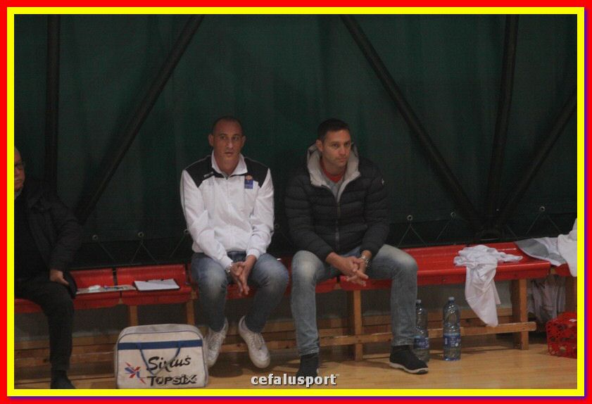 160214 Canicatti 117_tn.jpg